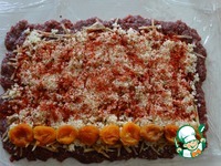 ������ ����� � �������� � �������� �����������