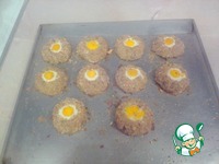 ������� "������� ������" �����������