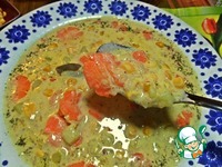 ������ ��� � ���������� �������� �����������