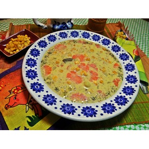 ������ ��� � ���������� ��������