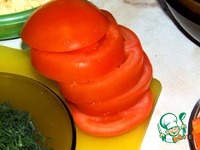 ������ � ������� � ��������� �����������