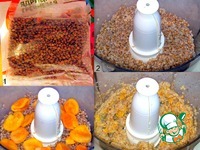 ������� �� ��������� ����� �����������