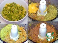 ������� �� ��������� ����� �����������