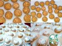 ������� �� ��������� ����� �����������