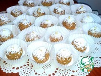 ������� �� ��������� ����� �����������