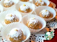 ������� �� ��������� ����� �����������