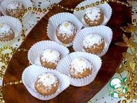 ������� �� ��������� ����� �����������