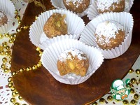 ������� �� ��������� ����� �����������