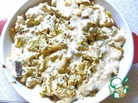 ��������� "��-���������" �����������