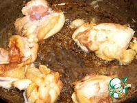 ������ � ������� � ��������� �����������