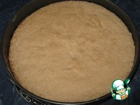 "��������" ������� �����������