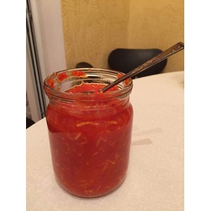 ������ �� ����������� �����