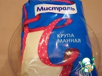 ������� � ������ �� ������ ������� �����������