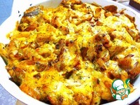 ��������� "��-���������" �����������