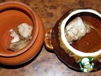 ������ � ������� � ��������� �����������