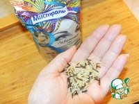 ������� �� ������ ��������� � ���� �����������