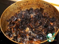 ������ � ������� � ��������� �����������