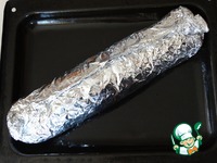 ������ ����� � �������� � �������� �����������