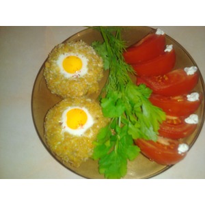 ������� "������� ������"