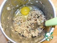 ������� �� ������ ��������� � ���� �����������