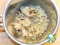 ������� �� ������ ��������� � ���� �����������