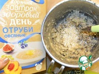 ������� �� ������ ��������� � ���� �����������