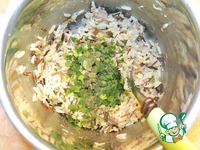 ������� �� ������ ��������� � ���� �����������