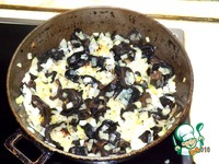 ������ � ������� � ��������� �����������