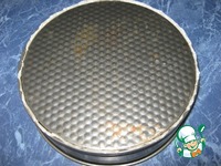 "��������" ������� �����������