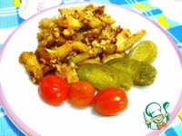 ��������� "��-���������" �����������