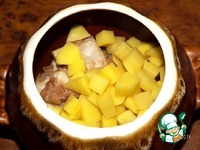 ������ � ������� � ��������� �����������