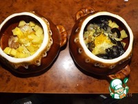 ������ � ������� � ��������� �����������