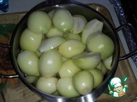 �������� �����������