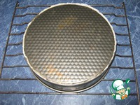 "��������" ������� �����������