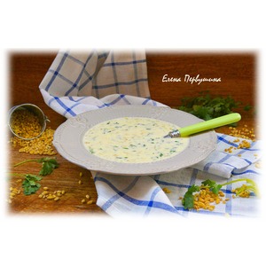 ��������� ��� "�����"