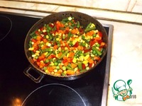 ������ � ������� � ��������� �����������