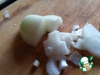 �������� �����������