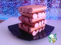 ������� � ����� �� ������� �����������