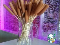 ������� � ����� �� ������� �����������