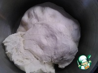 ������� � ����� �� ������� �����������