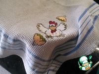 ������� � ����� �� ������� �����������