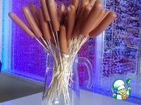 ������� � ����� �� ������� �����������