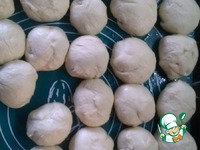 ������� � ����� �� ������� �����������