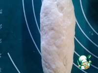 ������� � ����� �� ������� �����������