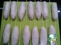 ������� � ����� �� ������� �����������