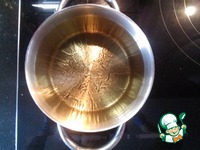 ������� � ����� �� ������� �����������