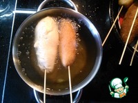 ������� � ����� �� ������� �����������