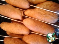 ������� � ����� �� ������� �����������