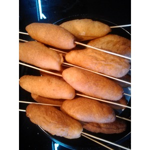 ������� � ����� �� �������