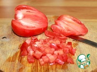 ����� "�����������" �����������